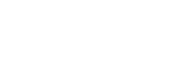 Graciana Santos Fotografia