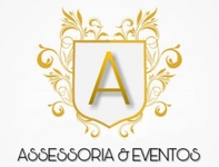 Alisson bispo dos santos