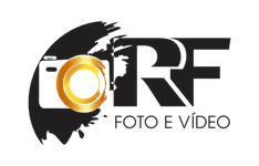 RF Fotografias