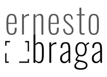 ERNESTO BRAGA