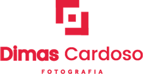 Dimas Cardoso Fotografias
