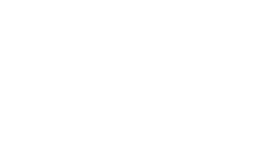 ESTÚDIO TOZZI FOTOGRAFIA