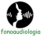  Fonoaudiologia /sistema estomatognático