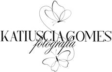 Katiuscia Gomes