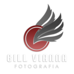 Bill Vianna