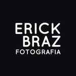 Erick Braz e Silva 