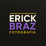 Erick Braz e Silva 