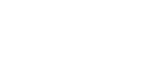 Mayara de Carvalho