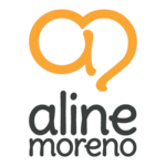 Aline Moreno