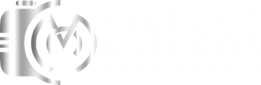 Marcus Anthilles Fotografia