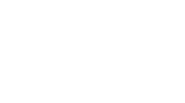 Alan Carvalho Fotografia & Vídeo