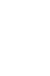 Victoria 