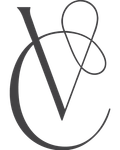 Victoria 
