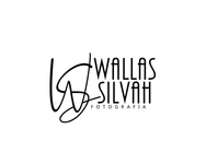 Wallas Fotografia