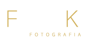 Fernanda Kolling Fotografia