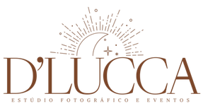 D'Lucca Fotografias