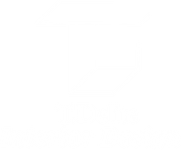 T.Delite Design