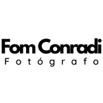 Fom Conradi Fotógrafo