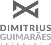 Dimitrius Guimarães 