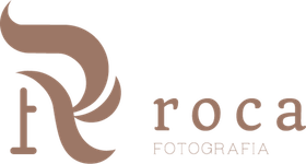 Roca Fotografia