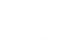 Roca Fotografia