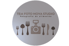 Tem Foto Nova Studio