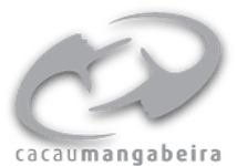 Cacau mangabeira
