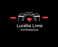 Lucelia Lima