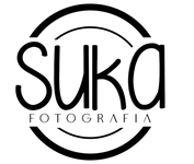 SUKA FOTOGRAFIA
