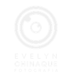 Evelyn Chinaque Romero