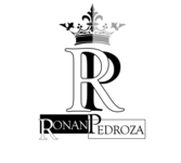 Ronan Pedroza