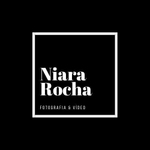 Niara Rocha Souza Chaves