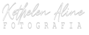 Kethelen Aline Ribeiro Albarote