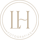 Lh Fotografias