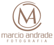 Marcio  Andrade