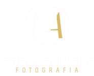 Marcio  Andrade