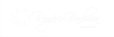 rbsfotografia