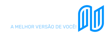 Marcelo de Mattos