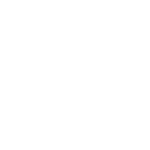 Felipe Barros Fotografia e Filmes