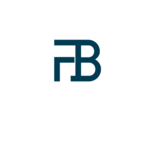 FB Weddings