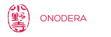 Ricson Onodera