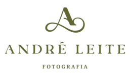 Andre leite