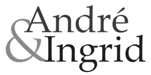 Ingrid & André Assis - Fotografos 
