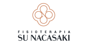 Suelen Nacasaki Acupuntura e Fisioterapia