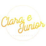 Geraldo Rodrigues Junior
