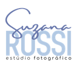 Estúdio Suzana Rossi