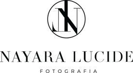 Nayara Lucide