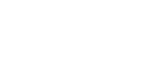 Yuri Bertelli Fotografia