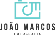 João Marcos Fotografia