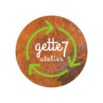 Gette7 Atelier 